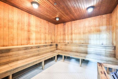 Photo 37 at 3109 - 16 Yonge Street, Waterfront Communities C1, Toronto