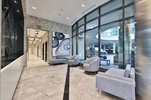 Photo 41 at 3109 - 16 Yonge Street, Waterfront Communities C1, Toronto