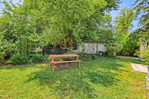 Photo 12 at 43 Boem Avenue, Maryvale, Toronto