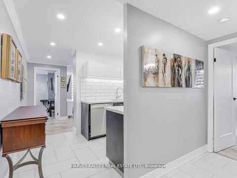 Photo 2 at 509 - 5785 Yonge Street, Newtonbrook East, Toronto