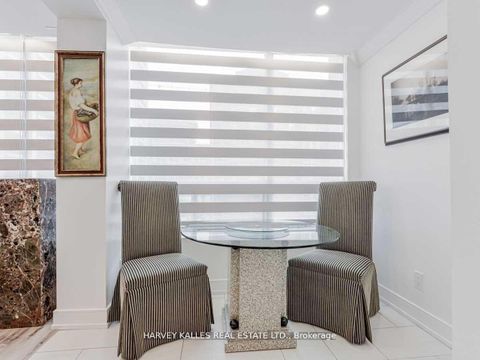 Photo 6 at 509 - 5785 Yonge Street, Newtonbrook East, Toronto