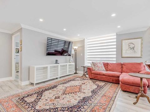 Photo 9 at 509 - 5785 Yonge Street, Newtonbrook East, Toronto Photo 9 at 509 - 5785 Yonge Street, Newtonbrook East, Toronto