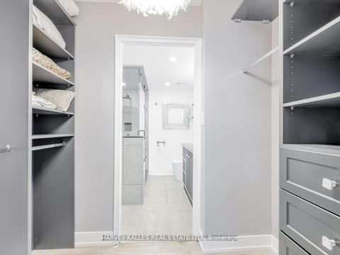Photo 17 at 509 - 5785 Yonge Street, Newtonbrook East, Toronto