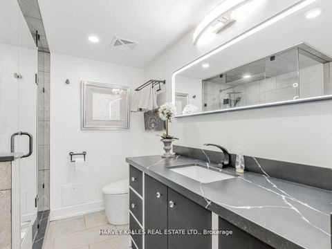 Photo 18 at 509 - 5785 Yonge Street, Newtonbrook East, Toronto Photo 18 at 509 - 5785 Yonge Street, Newtonbrook East, Toronto