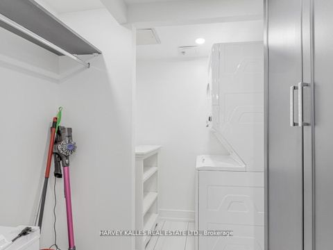 Photo 22 at 509 - 5785 Yonge Street, Newtonbrook East, Toronto