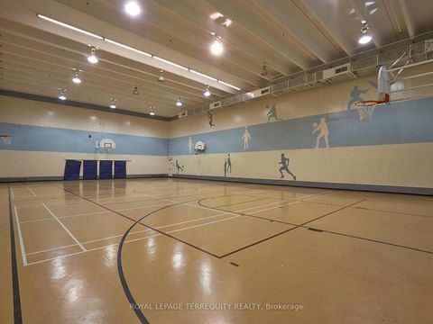 Photo 23 at 1209 - 5 Old Sheppard Avenue, Pleasant View, Toronto