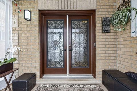 Photo 1 at 1246 LESLIE Drive, Alcona, Innisfil Photo 1 at 1246 LESLIE Drive, Alcona, Innisfil