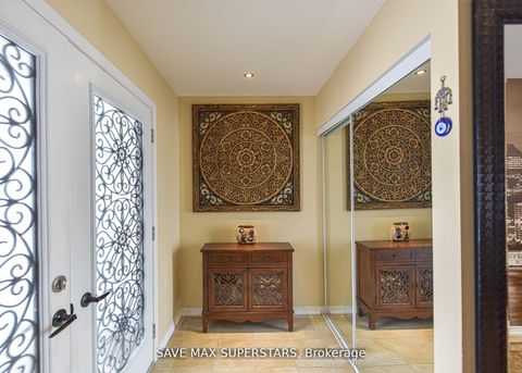 Photo 2 at 1246 LESLIE Drive, Alcona, Innisfil Photo 2 at 1246 LESLIE Drive, Alcona, Innisfil