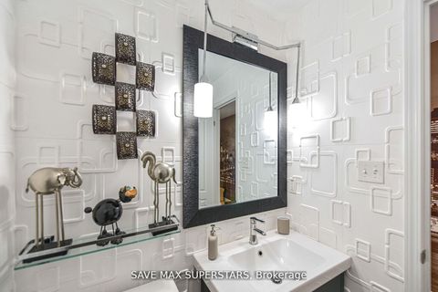 Photo 3 at 1246 LESLIE Drive, Alcona, Innisfil Photo 3 at 1246 LESLIE Drive, Alcona, Innisfil