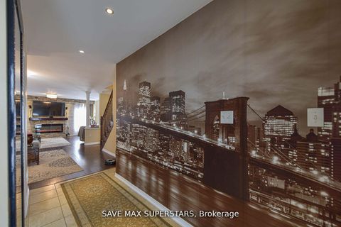 Photo 4 at 1246 LESLIE Drive, Alcona, Innisfil