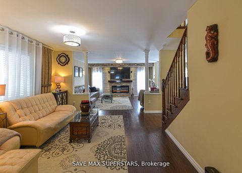 Photo 5 at 1246 LESLIE Drive, Alcona, Innisfil