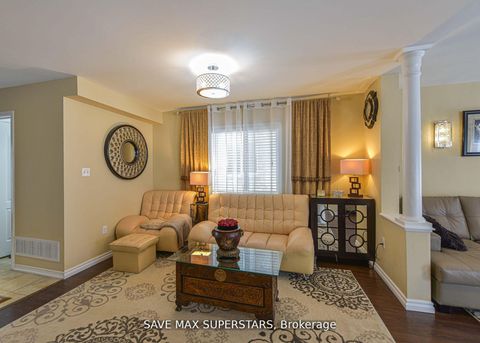 Photo 6 at 1246 LESLIE Drive, Alcona, Innisfil Photo 6 at 1246 LESLIE Drive, Alcona, Innisfil