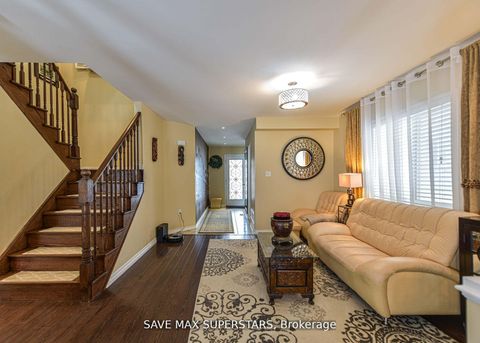 Photo 7 at 1246 LESLIE Drive, Alcona, Innisfil Photo 7 at 1246 LESLIE Drive, Alcona, Innisfil