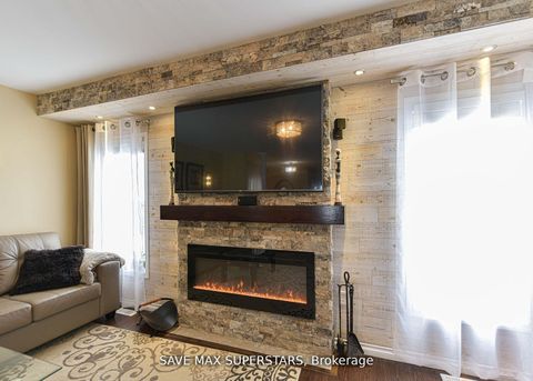 Photo 8 at 1246 LESLIE Drive, Alcona, Innisfil