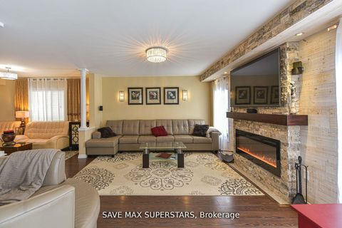 Photo 9 at 1246 LESLIE Drive, Alcona, Innisfil Photo 9 at 1246 LESLIE Drive, Alcona, Innisfil