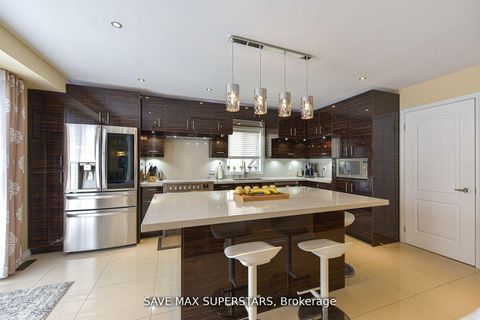 Photo 10 at 1246 LESLIE Drive, Alcona, Innisfil Photo 10 at 1246 LESLIE Drive, Alcona, Innisfil