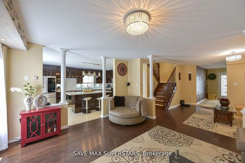 Photo 11 at 1246 LESLIE Drive, Alcona, Innisfil Photo 11 at 1246 LESLIE Drive, Alcona, Innisfil