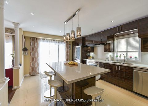 Photo 12 at 1246 LESLIE Drive, Alcona, Innisfil