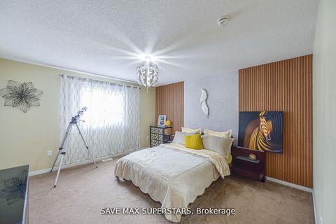 Photo 13 at 1246 LESLIE Drive, Alcona, Innisfil Photo 13 at 1246 LESLIE Drive, Alcona, Innisfil