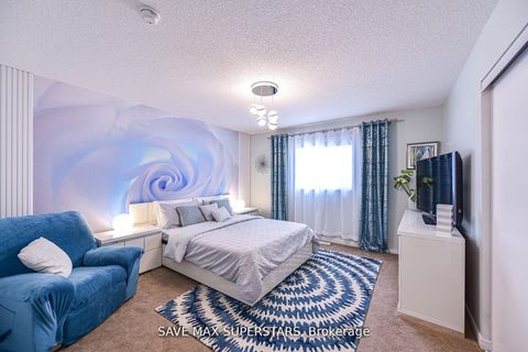 Photo 14 at 1246 LESLIE Drive, Alcona, Innisfil Photo 14 at 1246 LESLIE Drive, Alcona, Innisfil