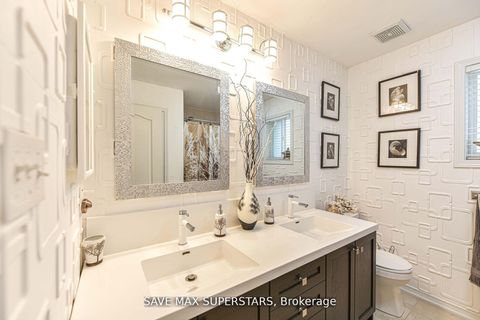 Photo 15 at 1246 LESLIE Drive, Alcona, Innisfil Photo 15 at 1246 LESLIE Drive, Alcona, Innisfil