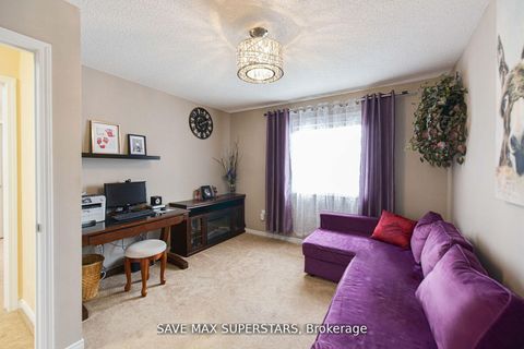 Photo 18 at 1246 LESLIE Drive, Alcona, Innisfil Photo 18 at 1246 LESLIE Drive, Alcona, Innisfil