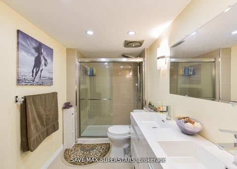 Photo 20 at 1246 LESLIE Drive, Alcona, Innisfil Photo 20 at 1246 LESLIE Drive, Alcona, Innisfil