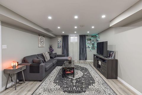 Photo 21 at 1246 LESLIE Drive, Alcona, Innisfil