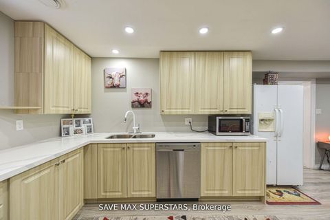 Photo 22 at 1246 LESLIE Drive, Alcona, Innisfil Photo 22 at 1246 LESLIE Drive, Alcona, Innisfil