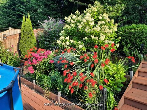 Photo 23 at 1246 LESLIE Drive, Alcona, Innisfil