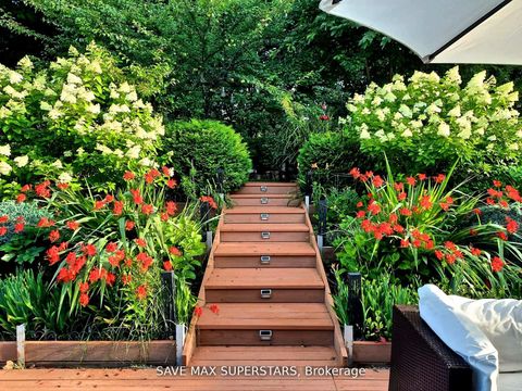 Photo 24 at 1246 LESLIE Drive, Alcona, Innisfil