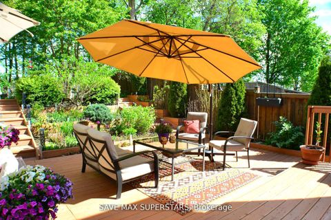 Photo 25 at 1246 LESLIE Drive, Alcona, Innisfil