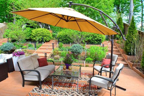 Photo 26 at 1246 LESLIE Drive, Alcona, Innisfil