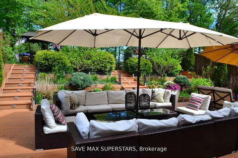 Photo 27 at 1246 LESLIE Drive, Alcona, Innisfil Photo 27 at 1246 LESLIE Drive, Alcona, Innisfil