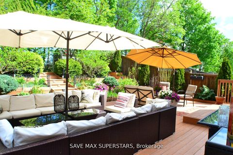 Photo 28 at 1246 LESLIE Drive, Alcona, Innisfil