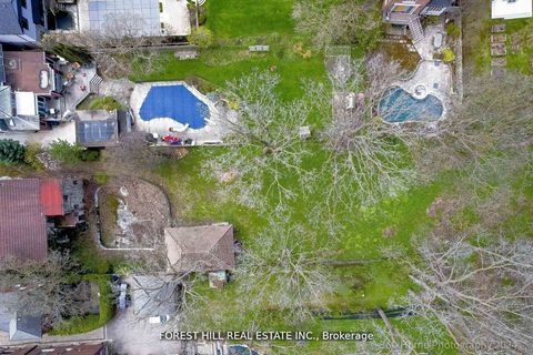 Photo 17 at 132 Blythwood Road W, Lawrence Park South, Toronto Photo 17 at 132 Blythwood Road W, Lawrence Park South, Toronto