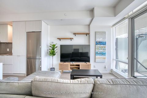 Photo 9 at 1306 - 1 Bloor Street E, Yonge Corridor, Toronto Photo 9 at 1306 - 1 Bloor Street E, Yonge Corridor, Toronto