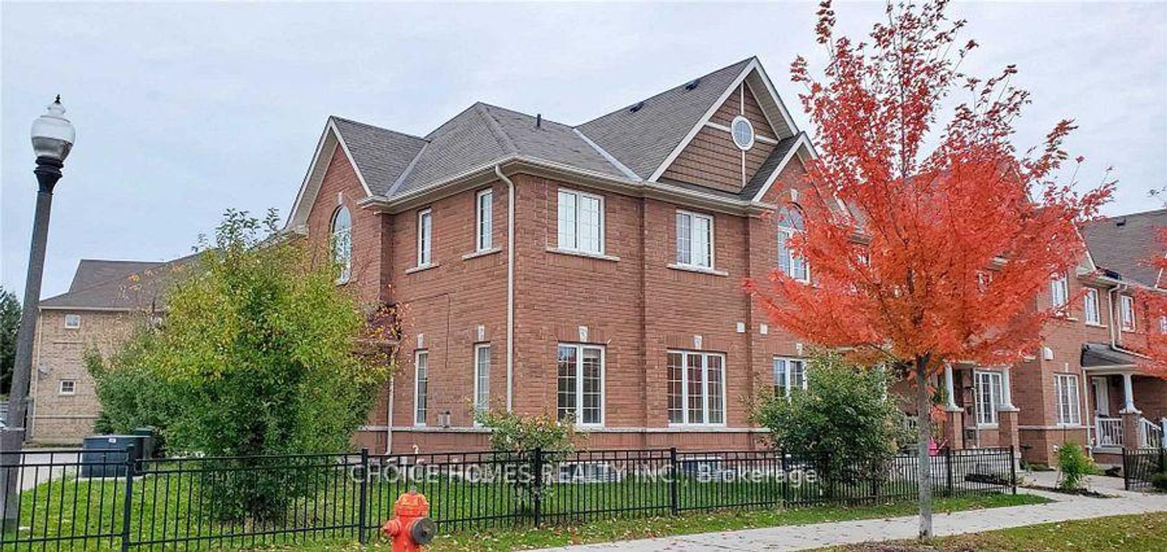 1 Caserta Street, Historic Lakeshore Communities, Georgina photo number 2