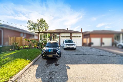 Photo 1 at 2108 Islington Avenue, The Westway, Toronto