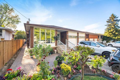 Photo 2 at 2108 Islington Avenue, The Westway, Toronto