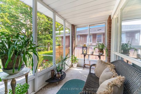 Photo 4 at 2108 Islington Avenue, The Westway, Toronto