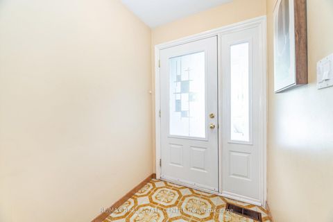 Photo 5 at 2108 Islington Avenue, The Westway, Toronto