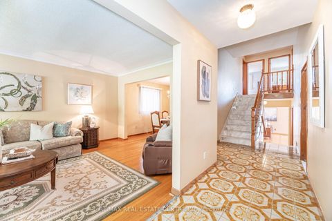 Photo 6 at 2108 Islington Avenue, The Westway, Toronto
