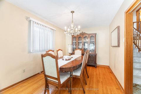 Photo 8 at 2108 Islington Avenue, The Westway, Toronto