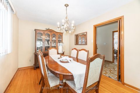 Photo 9 at 2108 Islington Avenue, The Westway, Toronto