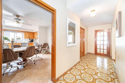 Photo 10 at 2108 Islington Avenue, The Westway, Toronto