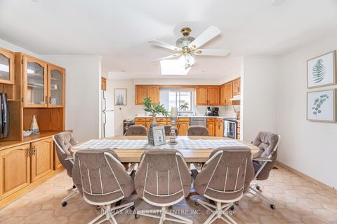 Photo 11 at 2108 Islington Avenue, The Westway, Toronto