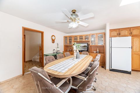Photo 12 at 2108 Islington Avenue, The Westway, Toronto