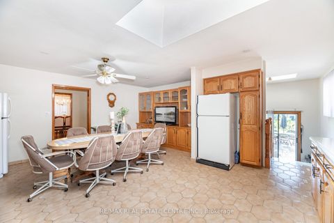 Photo 15 at 2108 Islington Avenue, The Westway, Toronto