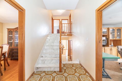 Photo 16 at 2108 Islington Avenue, The Westway, Toronto